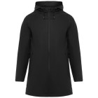 Impermeabile da uomo Sitka FullGadgets.com