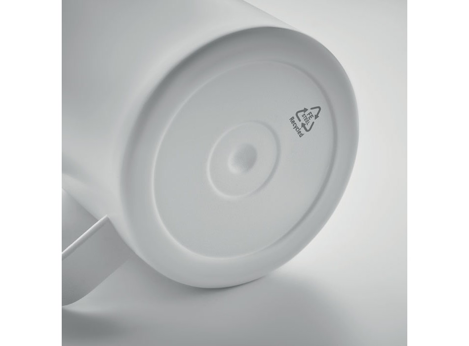 INARI - Bicchiere a doppio strato FullGadgets.com