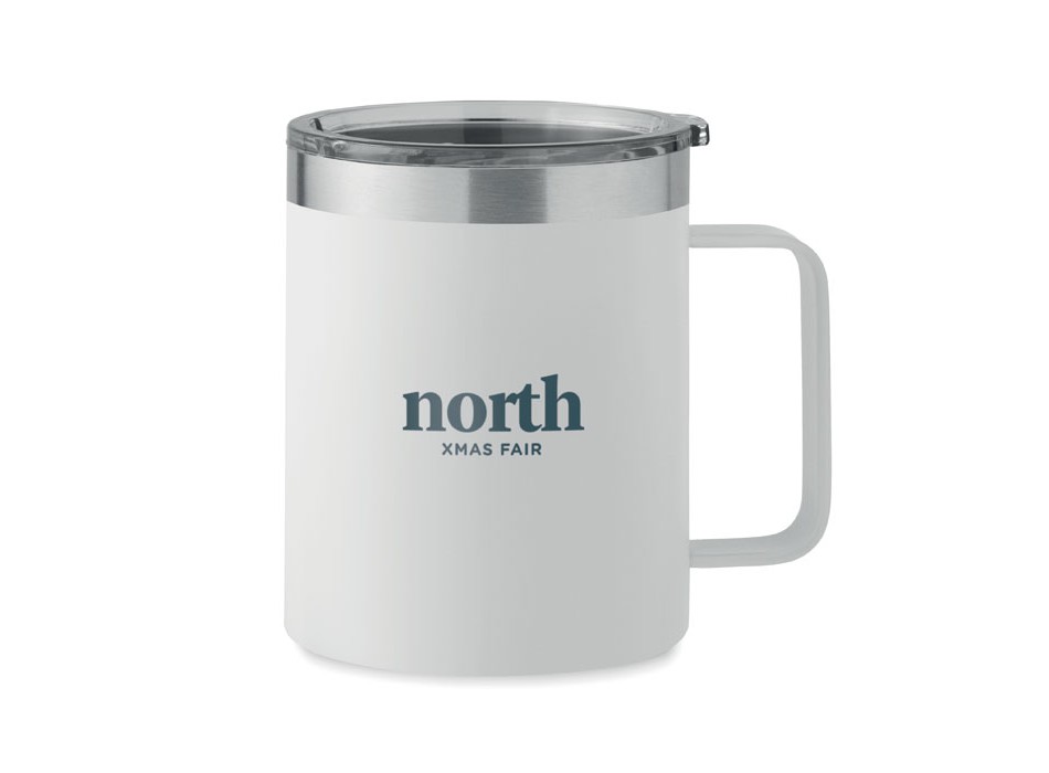 INARI - Bicchiere a doppio strato FullGadgets.com