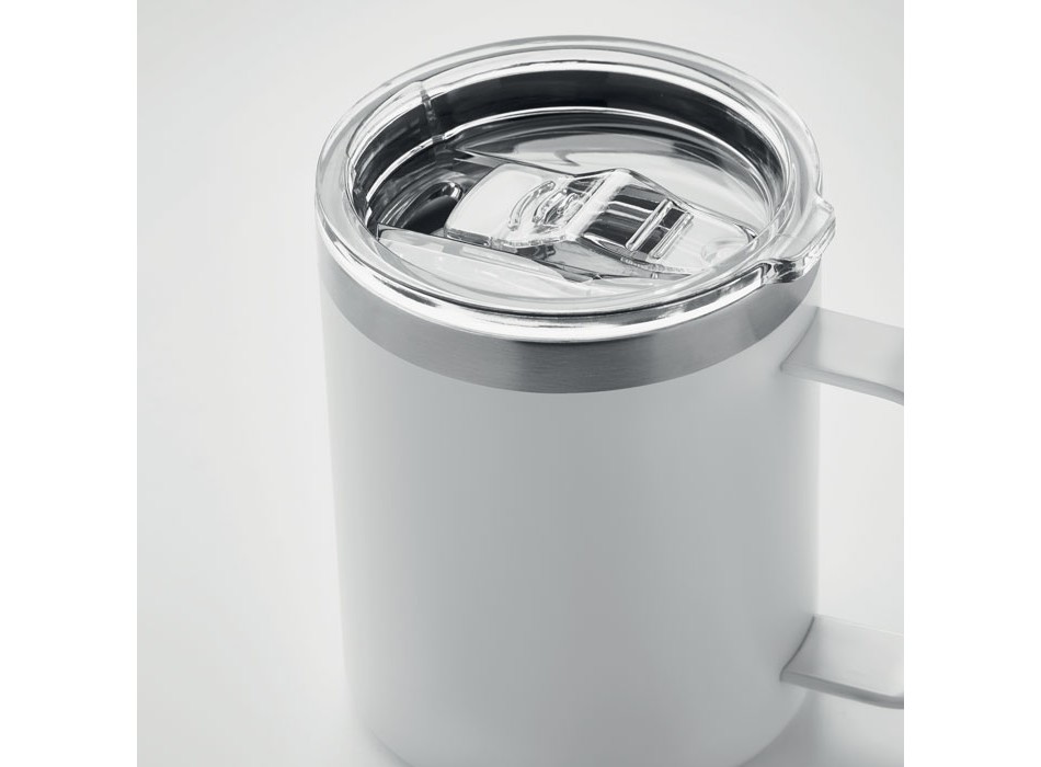 INARI - Bicchiere a doppio strato FullGadgets.com