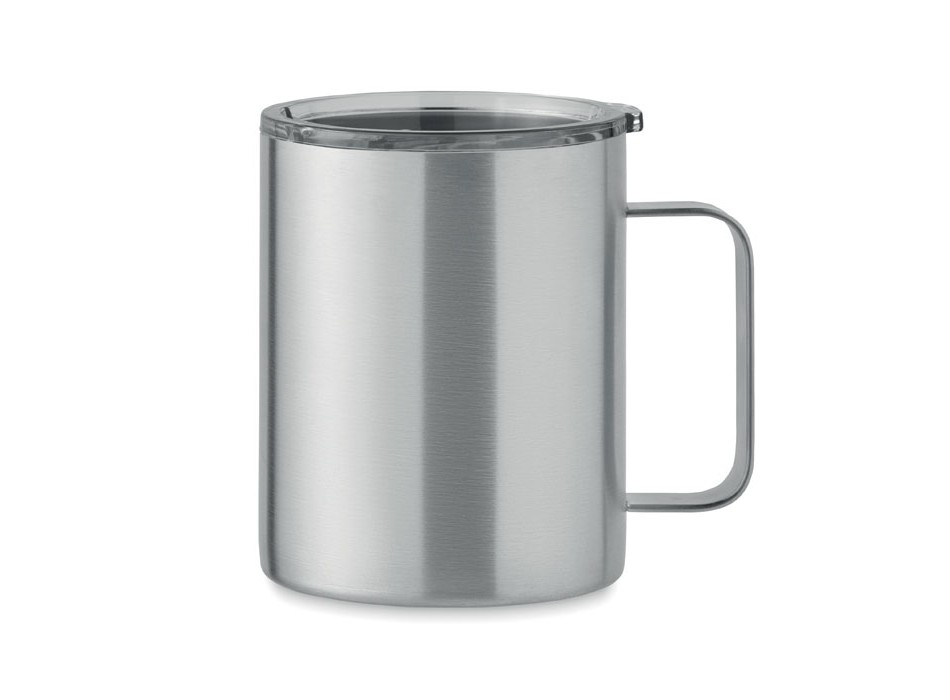 INARI - Bicchiere a doppio strato FullGadgets.com