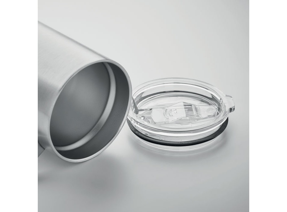 INARI - Bicchiere a doppio strato FullGadgets.com