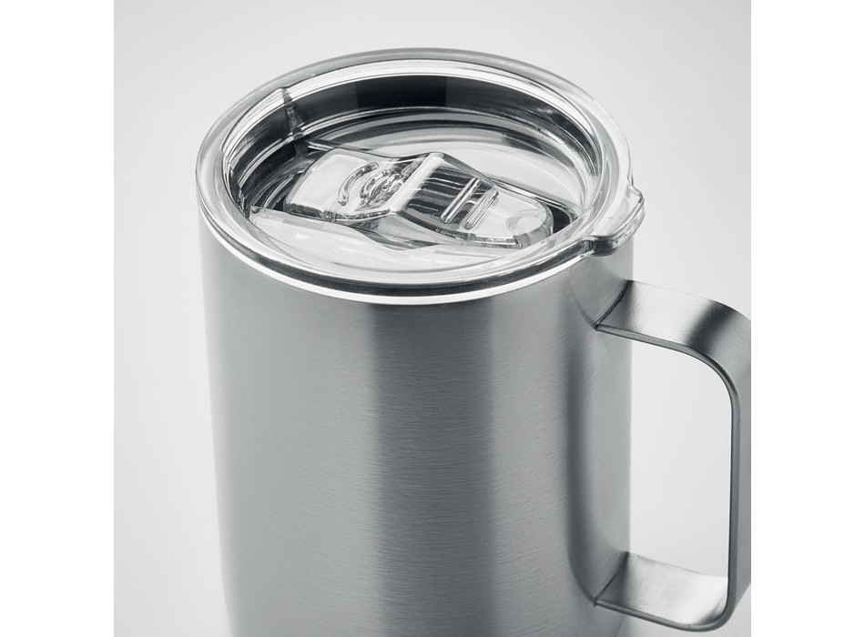 INARI - Bicchiere a doppio strato FullGadgets.com