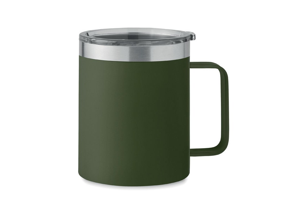 INARI - Bicchiere a doppio strato FullGadgets.com