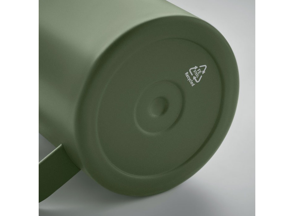 INARI - Bicchiere a doppio strato FullGadgets.com