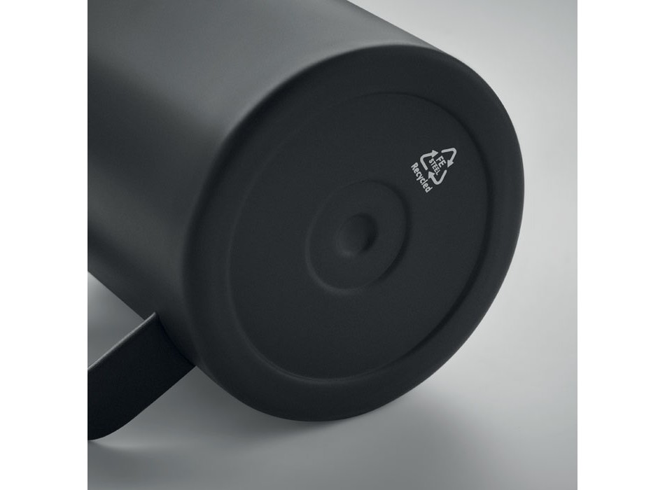 INARI - Bicchiere a doppio strato FullGadgets.com