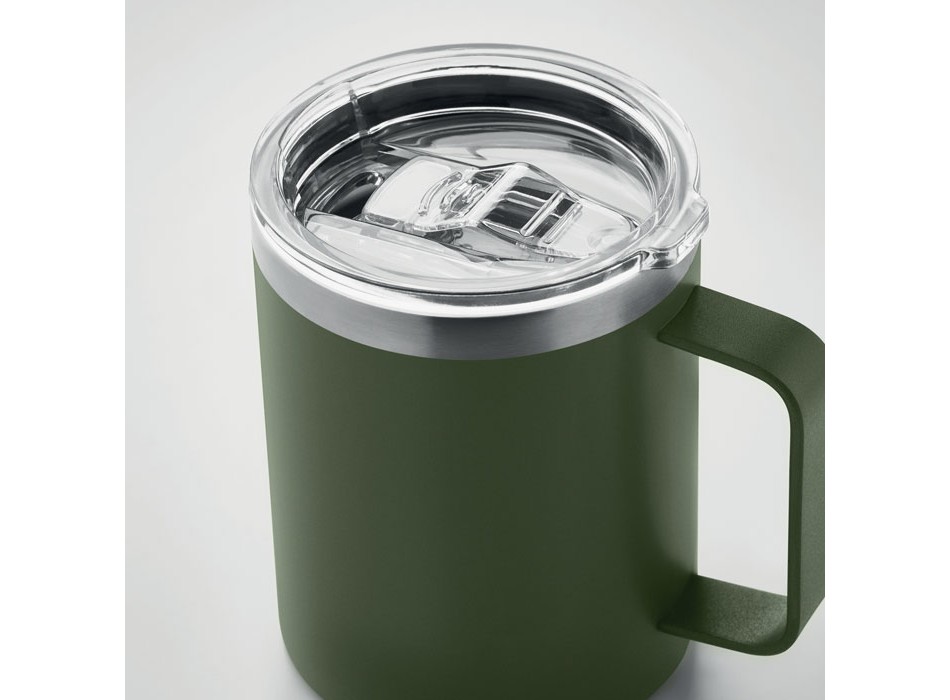 INARI - Bicchiere a doppio strato FullGadgets.com