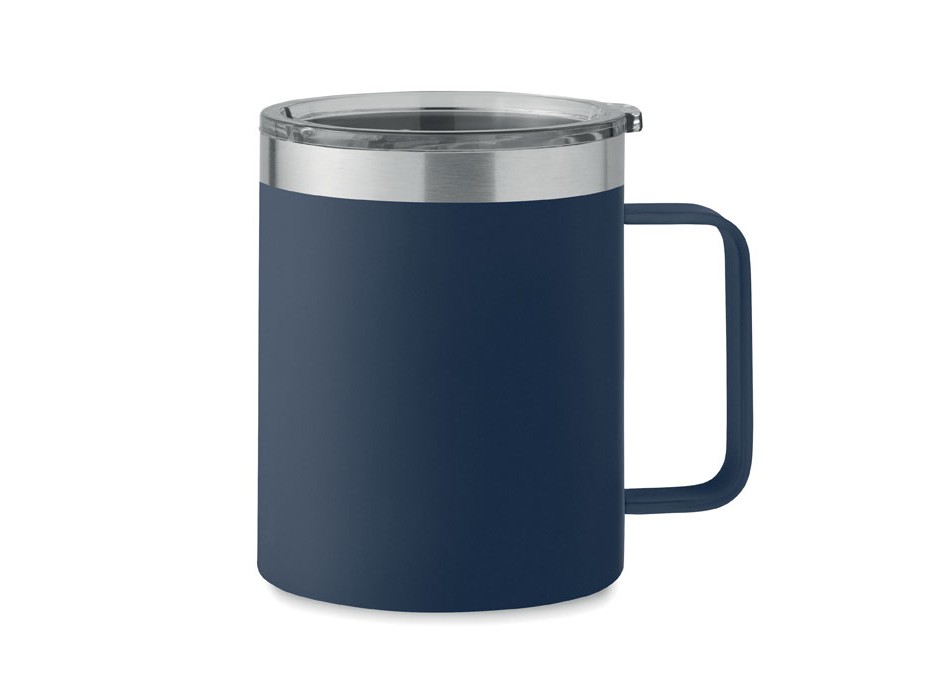 INARI - Bicchiere a doppio strato FullGadgets.com