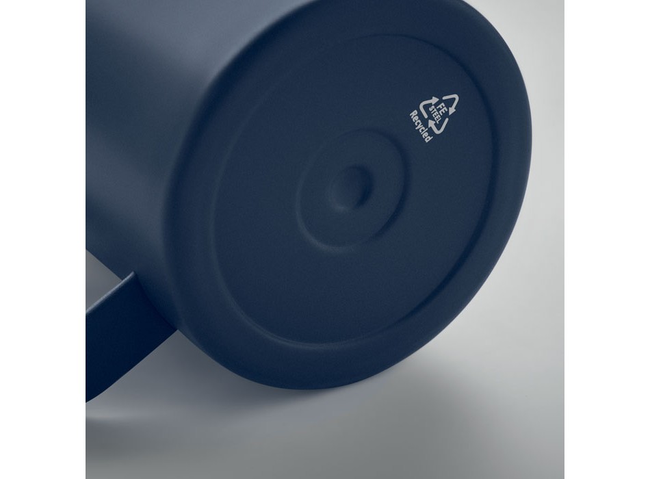 INARI - Bicchiere a doppio strato FullGadgets.com