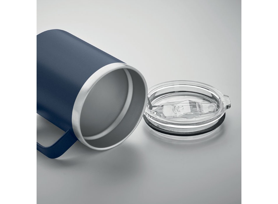 INARI - Bicchiere a doppio strato FullGadgets.com