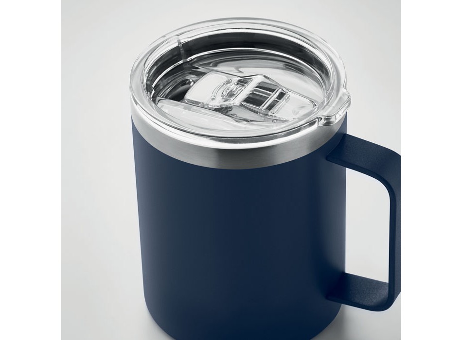 INARI - Bicchiere a doppio strato FullGadgets.com