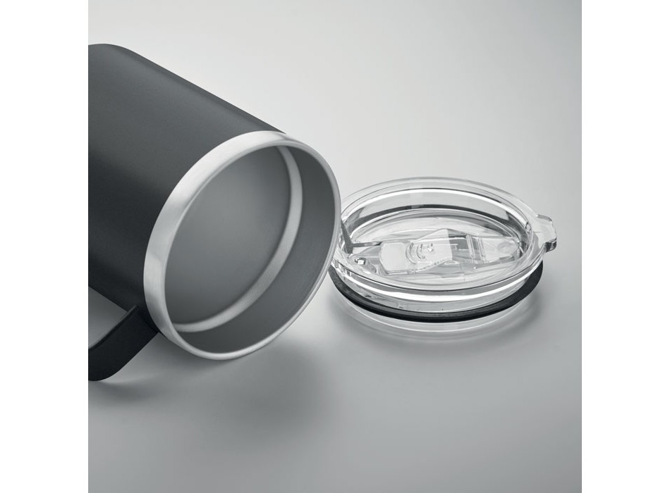 INARI - Bicchiere a doppio strato FullGadgets.com