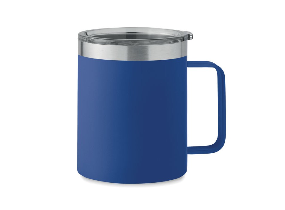 INARI - Bicchiere a doppio strato FullGadgets.com