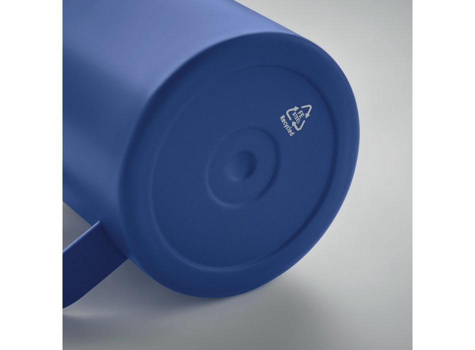 INARI - Bicchiere a doppio strato FullGadgets.com