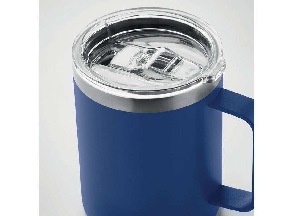 INARI - Bicchiere a doppio strato FullGadgets.com