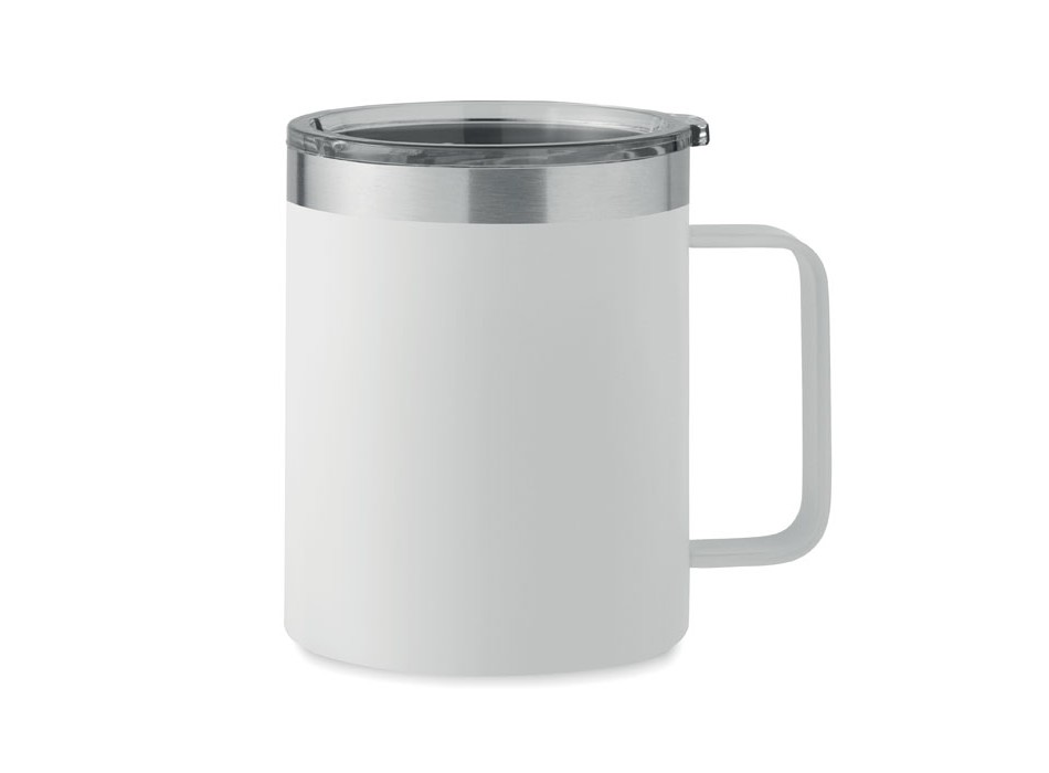 INARI - Bicchiere a doppio strato FullGadgets.com