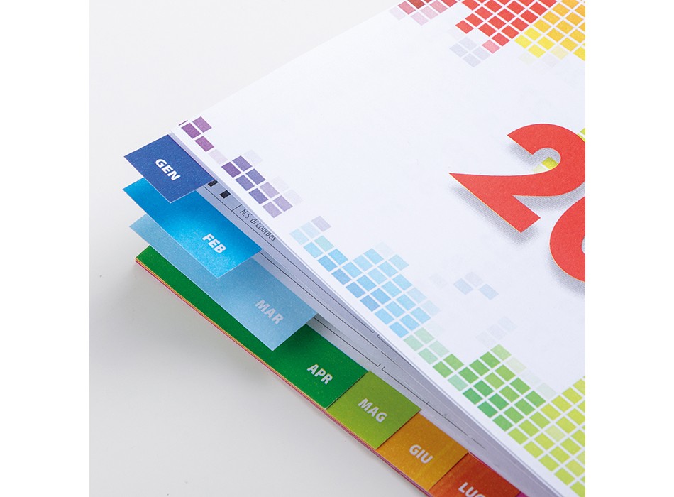 INDEX TABLE FullGadgets.com