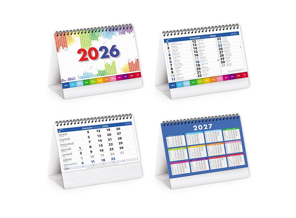 INDEX TABLE FullGadgets.com