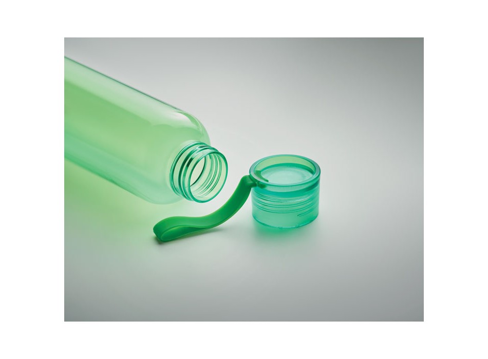 INDI - Bottiglia Tritan 500ml FullGadgets.com