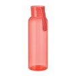 INDI - Bottiglia Tritan 500ml FullGadgets.com