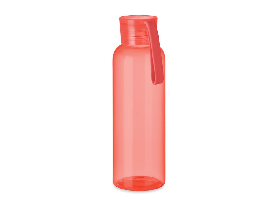 INDI - Bottiglia Tritan 500ml FullGadgets.com