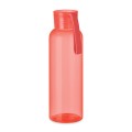 Indi - Bottiglia Tritan 500Ml Personalizzabile