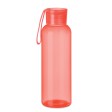 INDI - Bottiglia Tritan 500ml FullGadgets.com