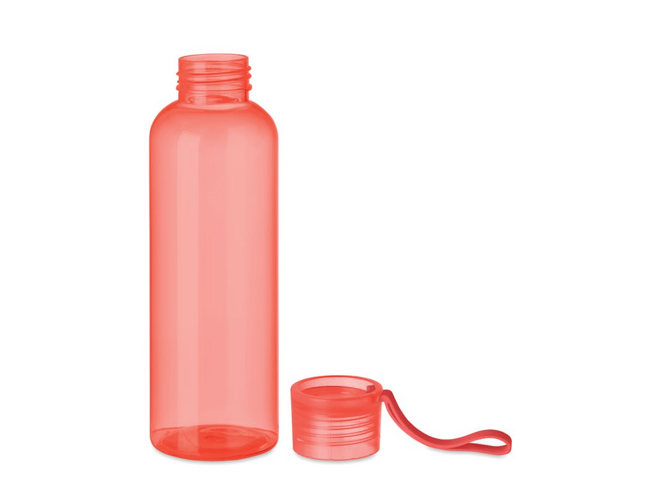 INDI - Bottiglia Tritan 500ml FullGadgets.com