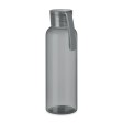 INDI - Bottiglia Tritan 500ml FullGadgets.com