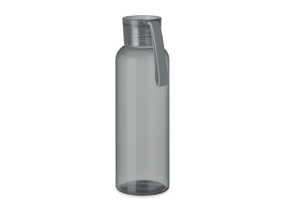 INDI - Bottiglia Tritan 500ml FullGadgets.com
