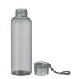 INDI - Bottiglia Tritan 500ml FullGadgets.com