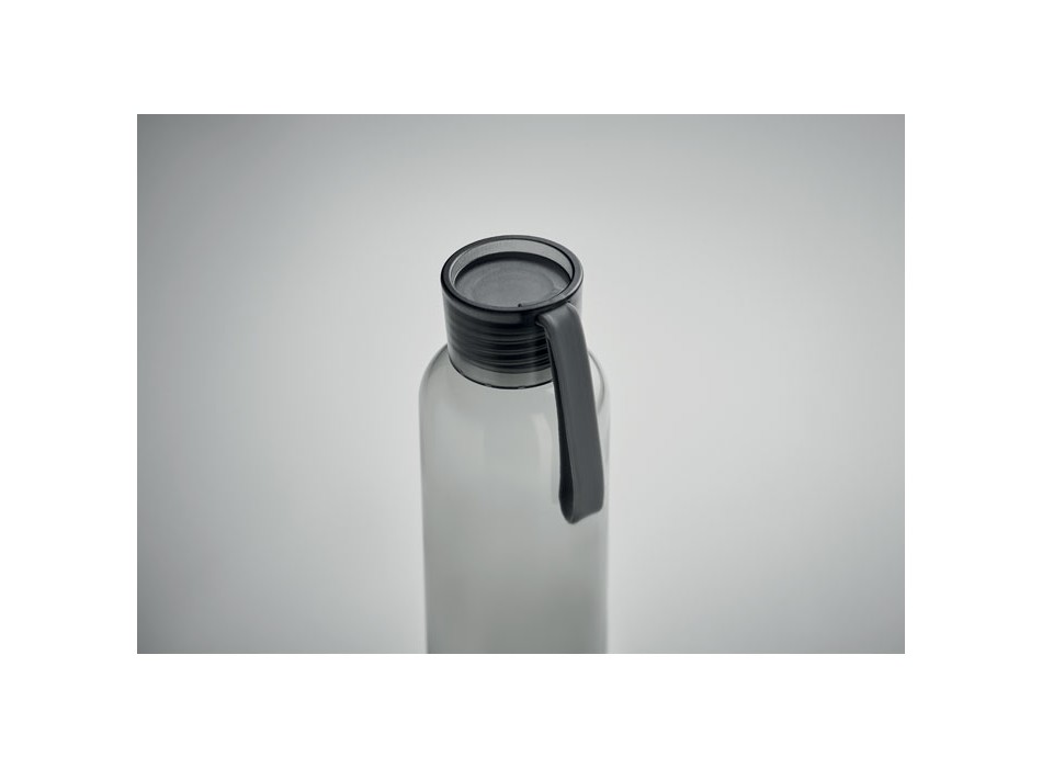 INDI - Bottiglia Tritan 500ml FullGadgets.com