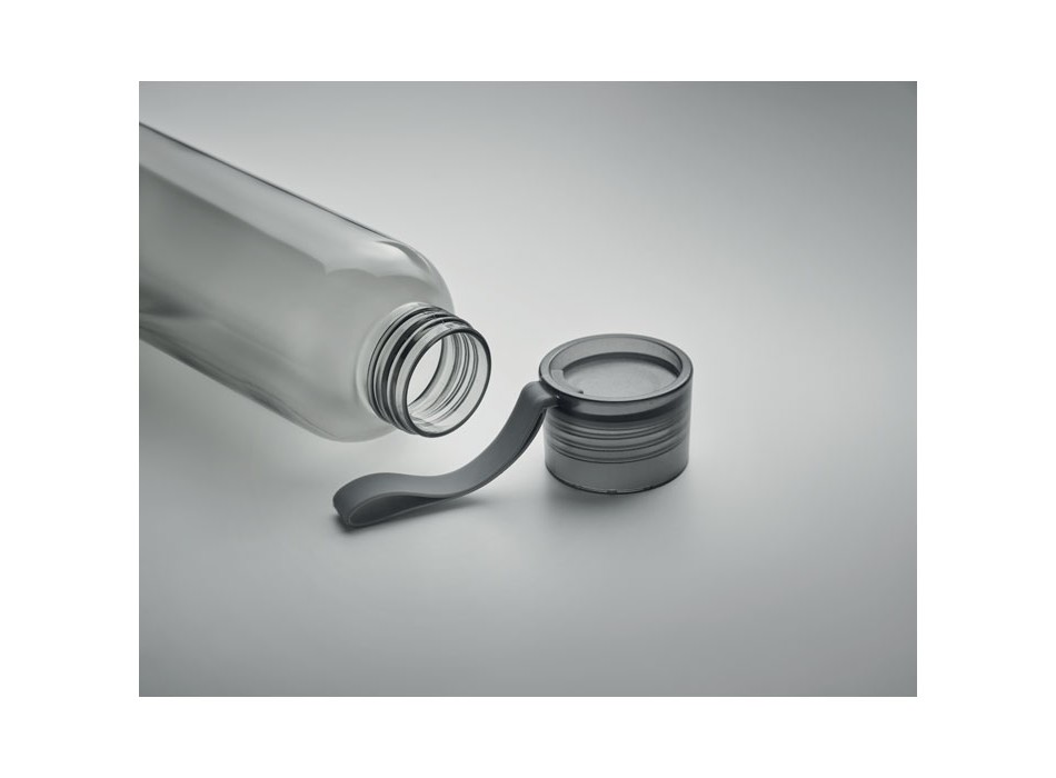 INDI - Bottiglia Tritan 500ml FullGadgets.com