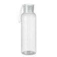 INDI - Bottiglia Tritan 500ml FullGadgets.com