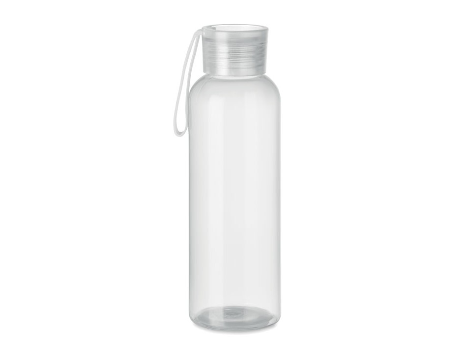 INDI - Bottiglia Tritan 500ml FullGadgets.com