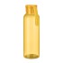 Indi - Bottiglia Tritan 500Ml Personalizzabile