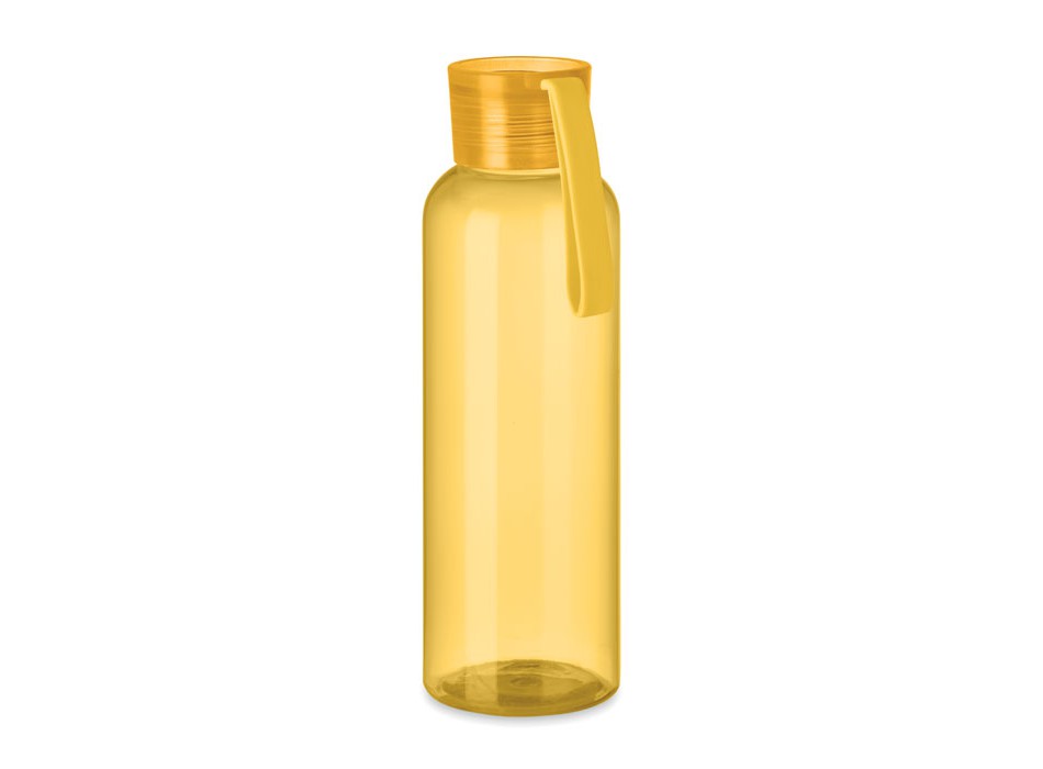 INDI - Bottiglia Tritan 500ml FullGadgets.com