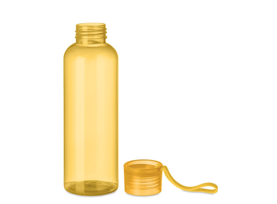 INDI - Bottiglia Tritan 500ml FullGadgets.com