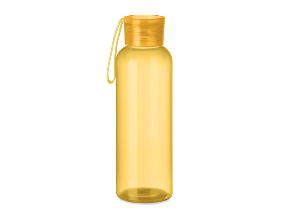 INDI - Bottiglia Tritan 500ml FullGadgets.com