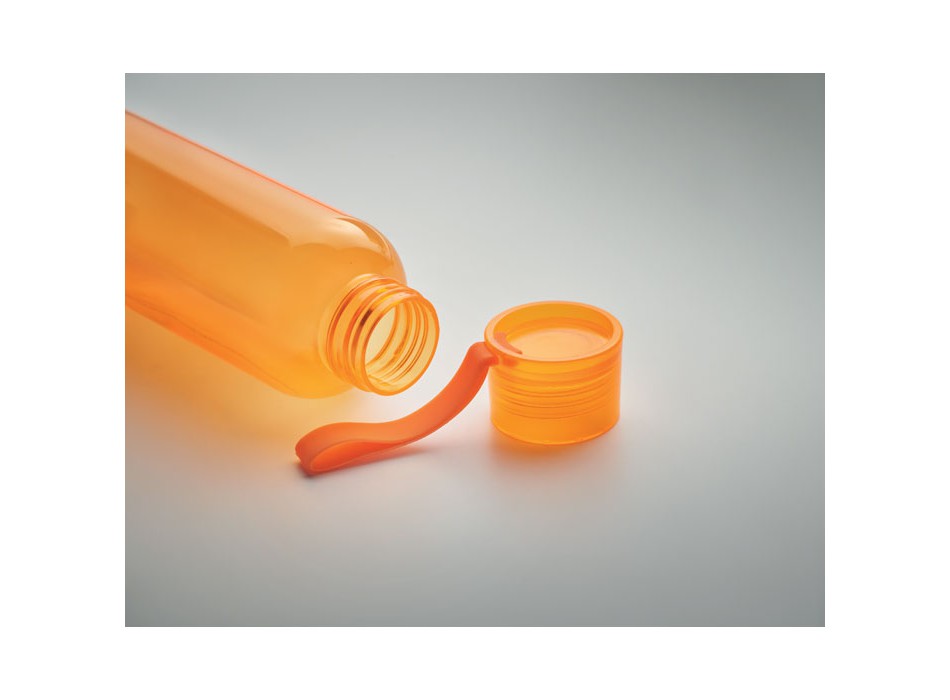 INDI - Bottiglia Tritan 500ml FullGadgets.com