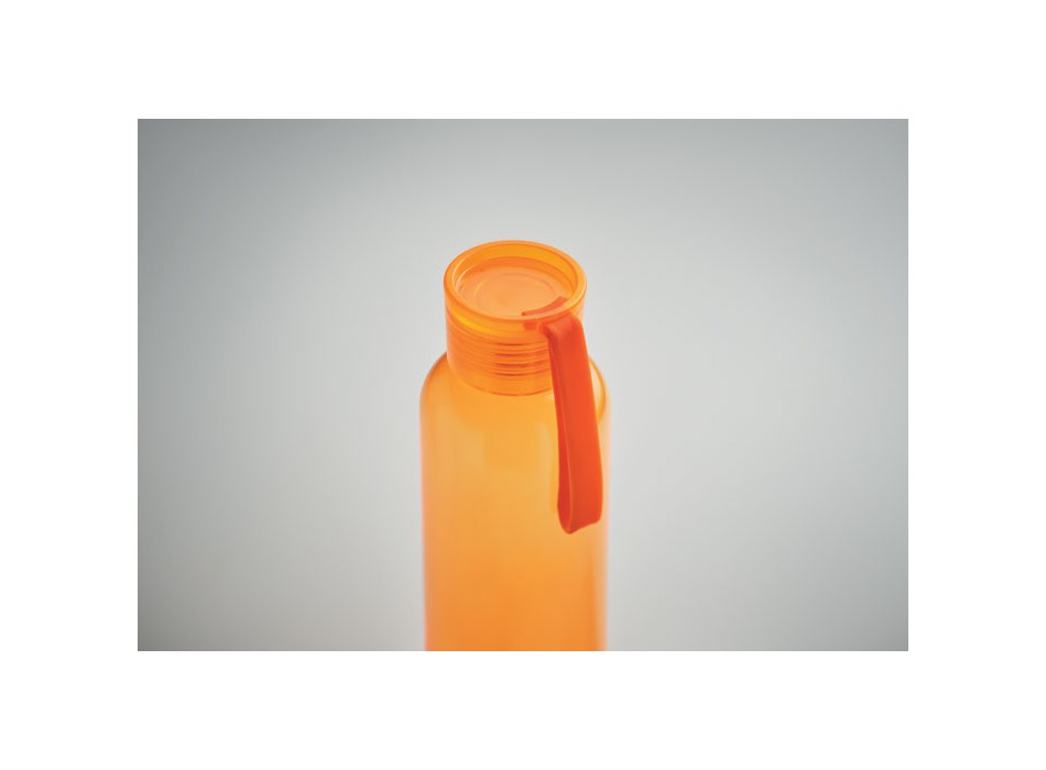 INDI - Bottiglia Tritan 500ml FullGadgets.com