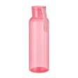 INDI - Bottiglia Tritan 500ml FullGadgets.com