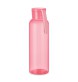 INDI - Bottiglia Tritan 500ml FullGadgets.com