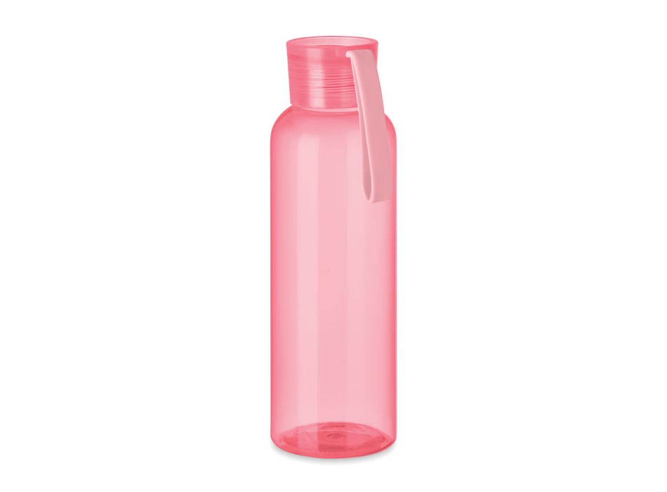 INDI - Bottiglia Tritan 500ml FullGadgets.com