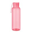 INDI - Bottiglia Tritan 500ml FullGadgets.com