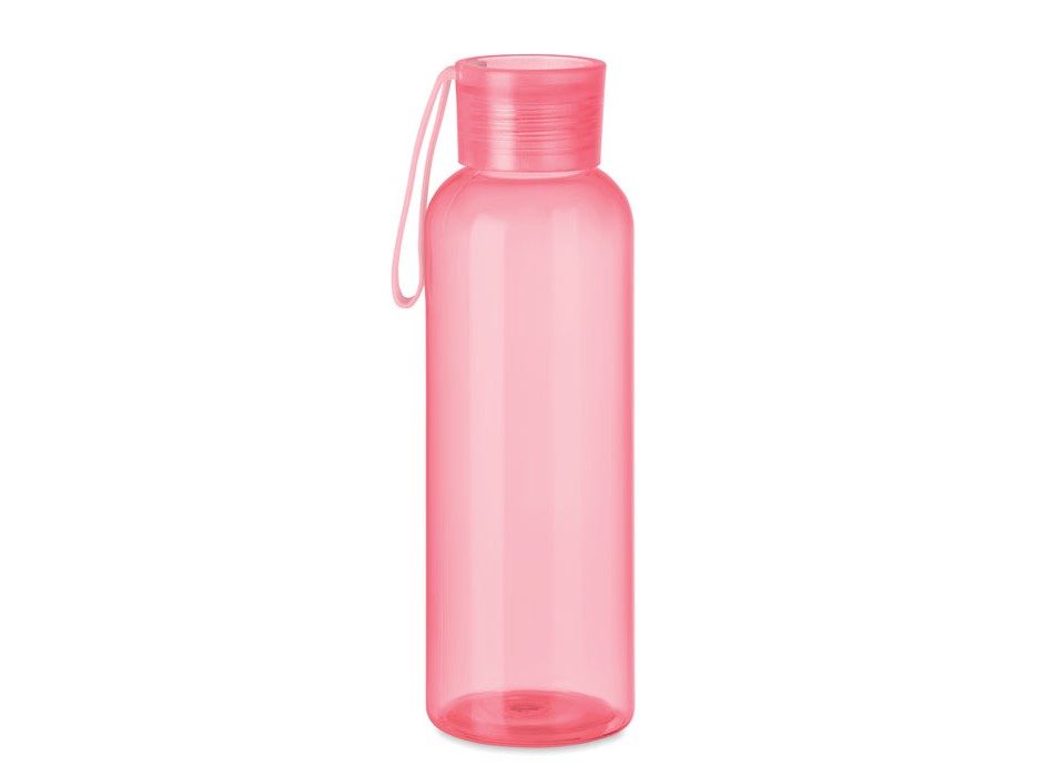 INDI - Bottiglia Tritan 500ml FullGadgets.com