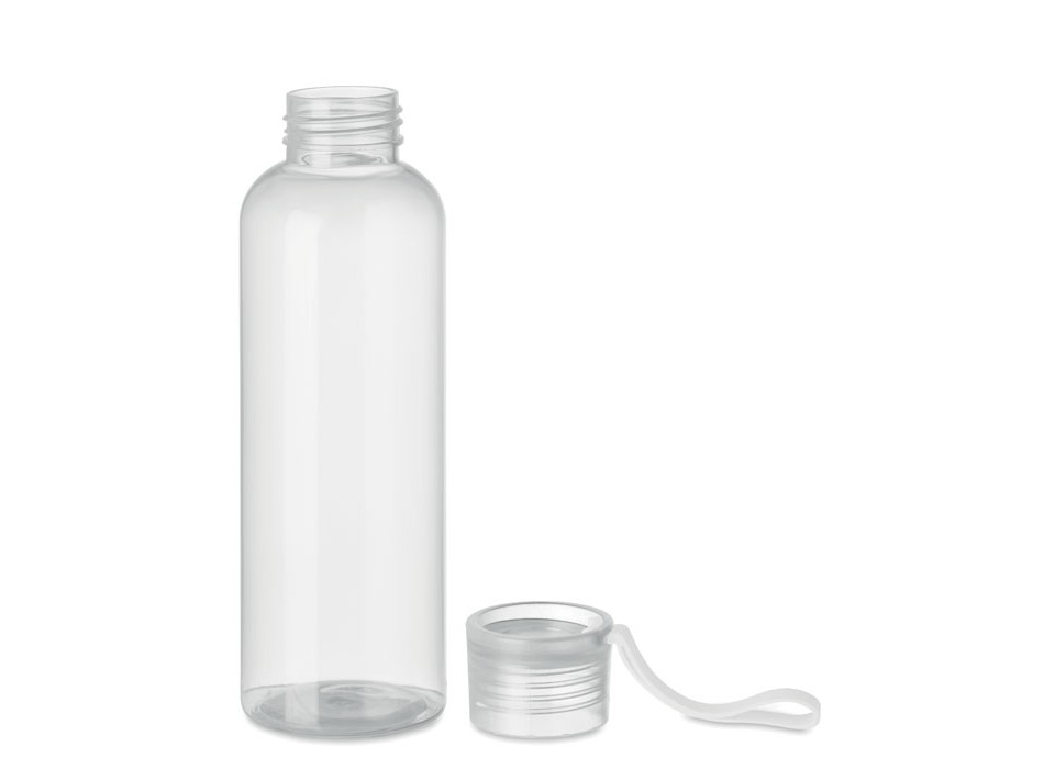 INDI - Bottiglia Tritan 500ml FullGadgets.com