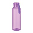INDI - Bottiglia Tritan 500ml FullGadgets.com
