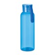 INDI - Bottiglia Tritan 500ml FullGadgets.com