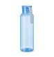 INDI - Bottiglia Tritan 500ml FullGadgets.com